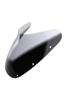 Spoiler Shadow Line, Gpz 750/900r