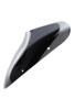 Spoiler Shadow Line, Gpz 750/900r