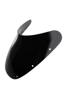 Spoiler Shadow Line, Gpz 750/900r