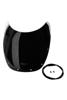 Spoiler Shadow Line, Gpz 750/900r