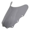 Spoiler Clear, Zzr 600 '93-