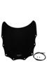MRA katelasi Spoiler musta ZZR600 93-