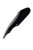 MRA katelasi Spoiler musta ZZR600 93-