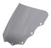Racing Smoke, Zzr 600 '93-