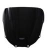 MRA katelasi Racing musta ZZR1100 93-