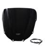 MRA katelasi Racing musta ZZR1100 93-