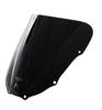 MRA katelasi Racing musta ZZR1100 93-