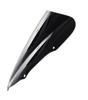MRA katelasi Racing musta ZZR1100 93-
