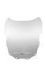 MRA katelasi Original kirkas GPZ500S 94-