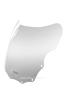 MRA katelasi Original kirkas GPZ500S 94-