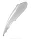 MRA katelasi Original kirkas GPZ500S 94-