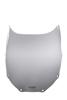 MRA katelasi Original savu ZX-7R 96-