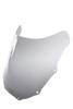 MRA katelasi Original savu ZX-7R 96-