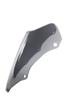 MRA katelasi Original savu ZX-7R 96-