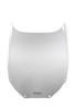 MRA katelasi Original savu ZX-7R 96-