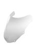 MRA katelasi Original savu ZX-7R 96-