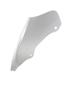 MRA katelasi Original savu ZX-7R 96-