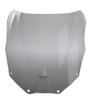 MRA katelasi Racing kirkas ZX-7R 96-