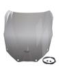 MRA katelasi Racing kirkas ZX-7R 96-
