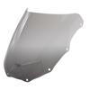 MRA katelasi Racing kirkas ZX-7R 96-