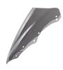 MRA katelasi Racing kirkas ZX-7R 96-