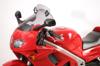 Variotouring Smoke, VFR 750F RC36 '94-97