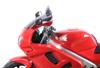 Variotouring Smoke, VFR 750F RC36 '94-97
