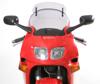 Variotouring Smoke, VFR 750F RC36 '94-97