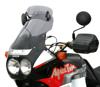 MRA katelasi Vario Touring savu XRV750 90-92