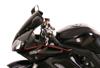 Original Smoke, SV 650 S/SV 1000 S '03-