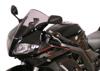 Original Smoke, SV 650 S/SV 1000 S '03-