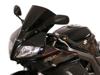 MRA katelasi Racing kirkas SV650/1000S 03-