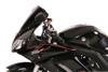 MRA katelasi Racing kirkas SV650/1000S 03-