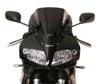 MRA katelasi Racing kirkas SV650/1000S 03-