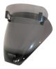 Variotouring Smoke, Tiger 900 99-/955 I 02-