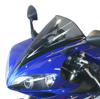 MRA katelasi Racing savu YZF-R1 04-06