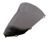 MRA katelasi Touring savu ZX10R 04-05/Z750S 05-