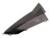 MRA katelasi Touring savu ZX10R 04-05/Z750S 05-