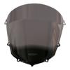 MRA katelasi Touring savu ZX10R 04-05/Z750S 05-