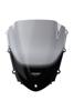 MRA katelasi Racing kirkas CBR1000RR 04-07
