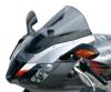 MRA katelasi Racing kirkas RSV MILLE 04-09