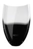 Original Clear, 749/999 (Race) '05-