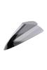 Original Clear, 749/999 (Race) '05-