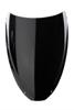 Original Clear, 749/999 (Race) '05-