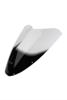 Original Clear, 749/999 (Race) '05-