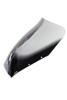 MRA katelasi Spoiler musta VF500F
