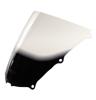 Original Clear, Cbr 600 Rr '05-06