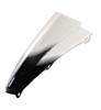 Original Clear, Cbr 600 Rr '05-06