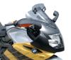 MRA katelasi Vario Touring savu K1200/1300S
