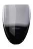 Spoiler Clear, 749/999 (Race) '05-